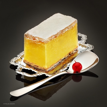 Catalin Eremia #1628554