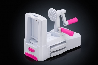 Catalin Eremia #1628556