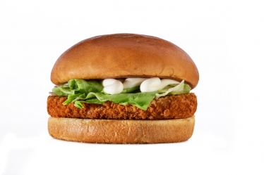 Catalin Eremia #1628560