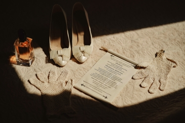 Marius Marcoci #1629991