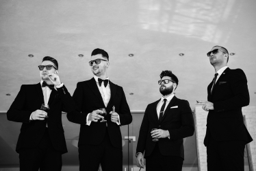 Marius Marcoci #1629992