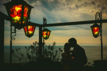 Marius Marcoci #1629999