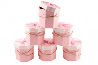 Marius Marcoci #1630009