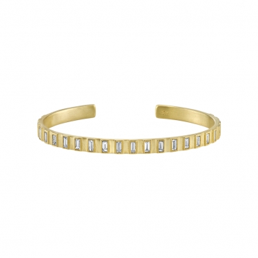 Marius Marcoci #1630010