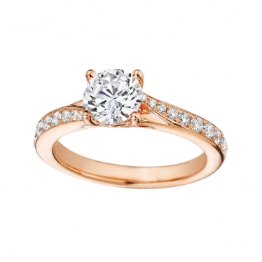 Marius Marcoci #1630011