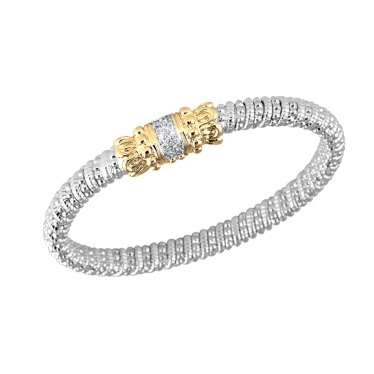 Marius Marcoci #1630012