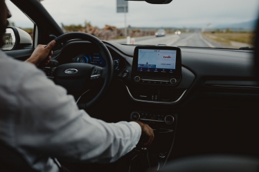 Doralin Tunas Photographer #1631774