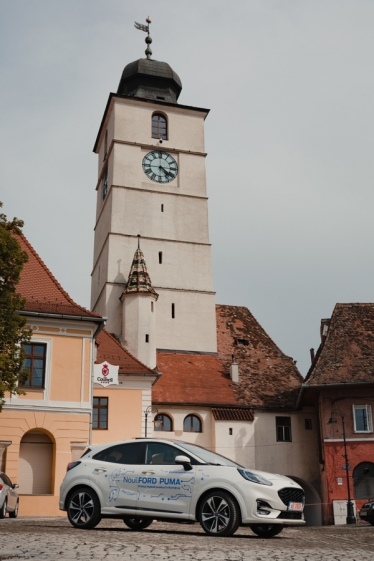 Doralin Tunas Photographer #1631775