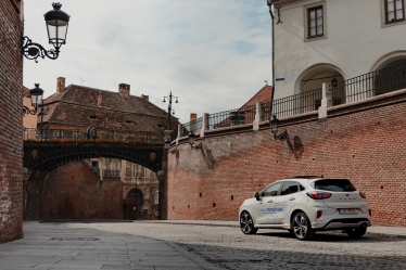 Doralin Tunas Photographer #1631776