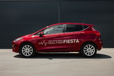 Doralin Tunas Photographer #1631777