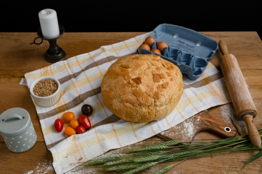 Doralin Tunas Photographer #1631781