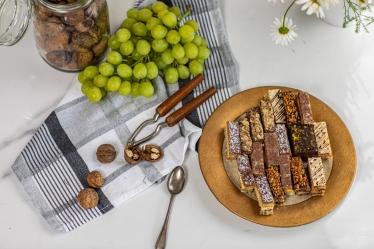 Doralin Tunas Photographer #1631786