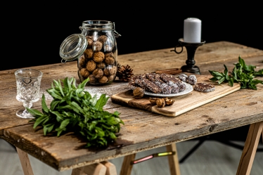 Doralin Tunas Photographer #1631787