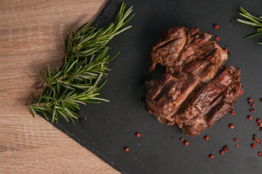 Vlad Pahontu #1632396