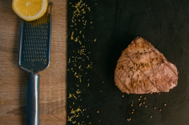 Vlad Pahontu #1632397