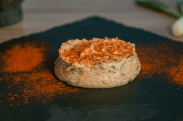 Vlad Pahontu #1632398