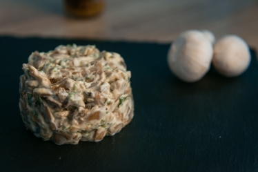 Vlad Pahontu #1632399