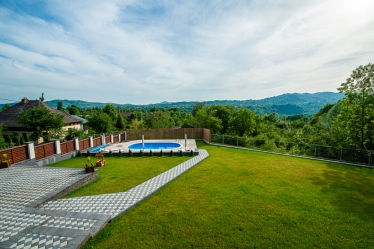 Vlad Pahontu #1632412