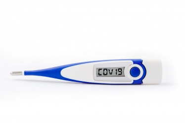 Dinu George Photography #1633189