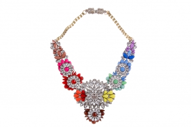 Dinu George Photography #1633193