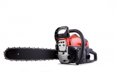 Dinu George Photography #1633194