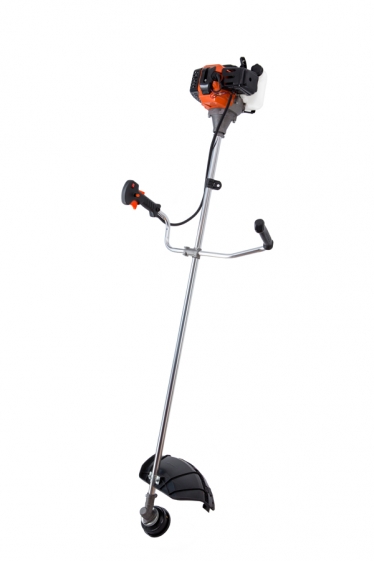 Dinu George Photography #1633195