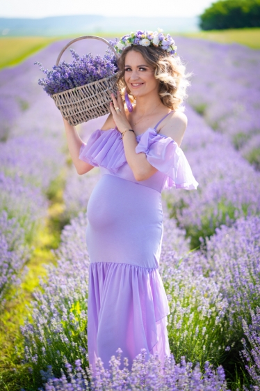 Ghenadie Prisacaru - Time For Photo #1636520