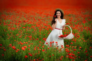 Ghenadie Prisacaru - Time For Photo #1636523