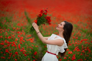 Ghenadie Prisacaru - Time For Photo #1636524