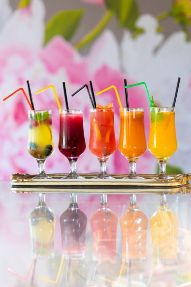 Ghenadie Prisacaru - Time For Photo #1636525