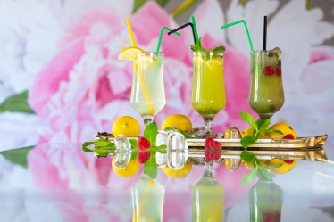 Ghenadie Prisacaru - Time For Photo #1636526