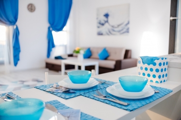 Bianca Bechisi Fotograf #1636602