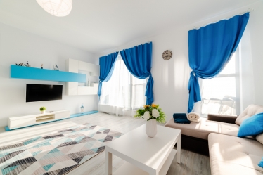 Bianca Bechisi Fotograf #1636603