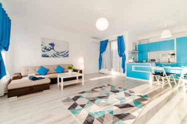 Bianca Bechisi Fotograf #1636604