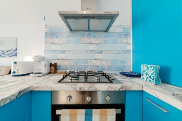 Bianca Bechisi Fotograf #1636605