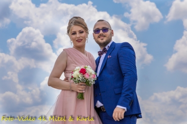 Karla Drăguț #1637002