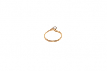 Mircea Antal #1648663