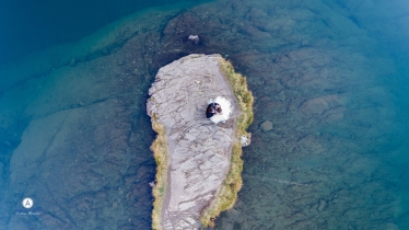 Dream Pictures Studio #1659897