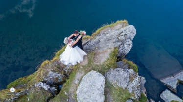 Dream Pictures Studio #1659903