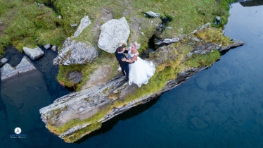 Dream Pictures Studio #1659904