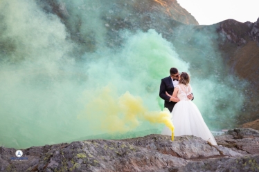 Dream Pictures Studio #1659906