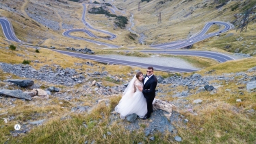 Dream Pictures Studio #1659909