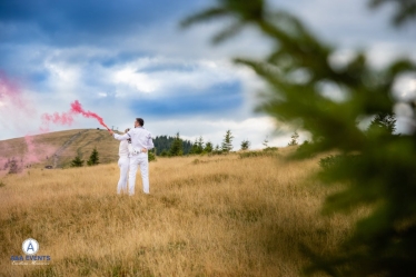 Dream Pictures Studio #1659913