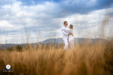 Dream Pictures Studio #1659914