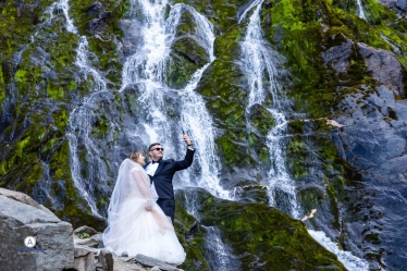 Dream Pictures Studio #1659916