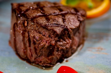 Mandiuc Gabriel Fotograf #1664950