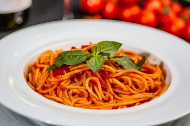 Mandiuc Gabriel Fotograf #1664951