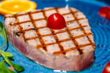 Mandiuc Gabriel Fotograf #1664952