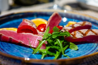 Mandiuc Gabriel Fotograf #1664953