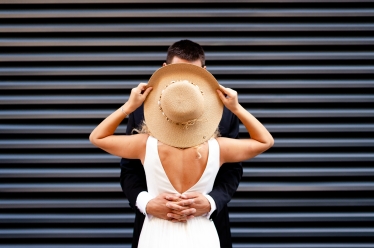 Live Love Laugh - Dana Sacalov #1666696